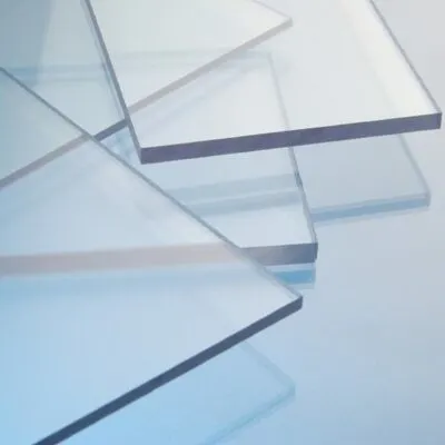  Solid Polikarbon