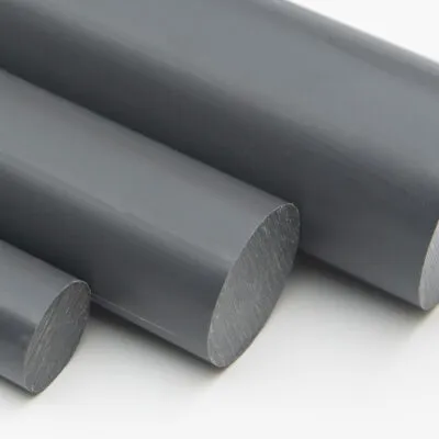 PVC