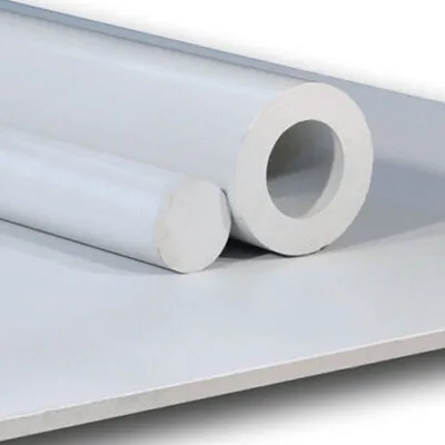 PTFE (Teflon)